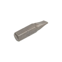 Шлицевой бит Aist 7.0 мм 5/16" 1223607S 00-00008507