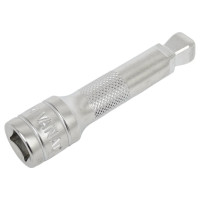 Удлинитель сатиновый (75 мм; 3/8) AIST 33303W 00-00004411