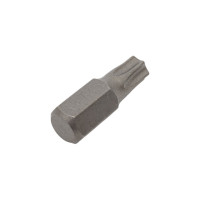 Бита TORX с отверстием под штифт (ТT45; 10 мм) AIST 1323045TT 00-00016631