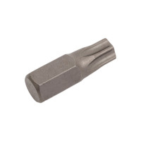 Бита TORX с отверстием под штифт (ТT50; 10 мм) AIST 1323050TT 00-00016632
