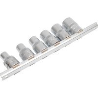 Набор головок TORX 6 шт. AIST 401506 00-00006229