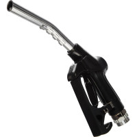 Автоматический пистолет для дизельного топлива Gespasa PA-80 47210G