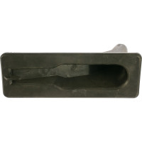 Пистолетодержатель Gespasa 280403001