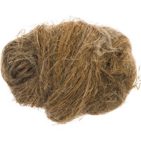 Сантехнический лен СТМ 50 г CIF00050