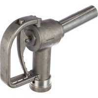 Механический пистолет Gespasa PE-010 47061G