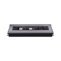 Блок питания SWG MINI Al, TPW, 200W, влагозащитный, 24V, MTPW-200-24 00-00001280