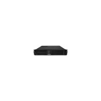 Видеорегистратор Trassir NeuroStation Compact RE УТ-00016898