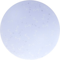 Светильник Smartbuy LED 25W Mood SBL-MD-25-W-6K