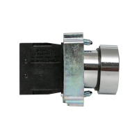 Кнопка EKF PROxima BA61, синяя, NO xb2-ba61