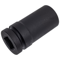 Головка глубокая ударная 6-гранная (32 мм; 1") AIST 6512132 00-00005144