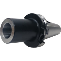 Оправка SK50-MTA5-195 Prosaers 20428