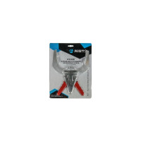 Клещи для установки поршневых колец AIST 110-160 мм 67241007-M 00-00025325