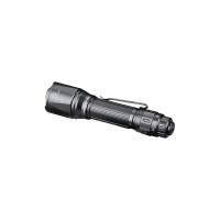 Фонарь Fenix TK11 TAC