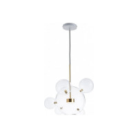 Подвесной светильник LOFT IT Bolle 2027-P6