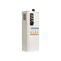 Электрический котел OASIS eco kn-3 4640130929800
