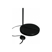 Торшер LOFT IT Icl 2579-F