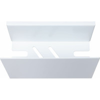 Полка Aquanet Магнум 200x120 00302229
