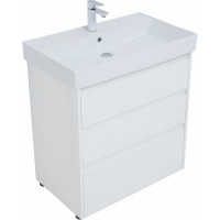 Тумба Aquanet Nova Lite 75 00302472