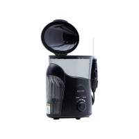Стационарный ирригатор Revyline RL500, цвет черный 5197