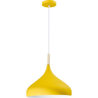 Подвесной светильник Moderli Eline V1293-1P