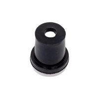 Сопла керамические для NSG1 4 шт NORDBERG NSG1N