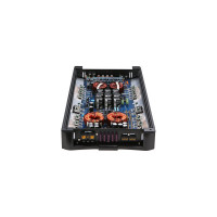 Усилитель Ural sound URAL W 1.1800