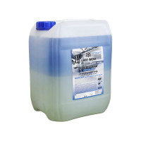 Автошампунь для бесконтактной мойки ACTIVE FOAM TRUCK (радиатор), 20 кг NIAGARA 016039047070