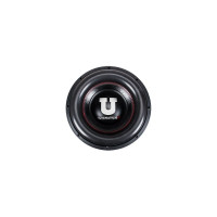 Сабвуфер Ural sound УРАЛ УЛЬТИМАТУМ 12
