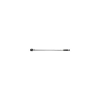 Динамометрический ключ THORVIK TWM34140700 3/4DR, 140-700 Нм 053571