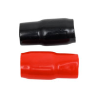 Кабельный кольцевой наконечник Ural sound УРАЛ ТТ НКК-ТТ2