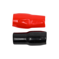 Кабельный кольцевой наконечник Ural sound УРАЛ ТТ НКК-ТТ4