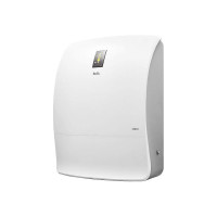 Очиститель воздуха приточный Ballu ONEAIR ASP-200SP НС-1428461
