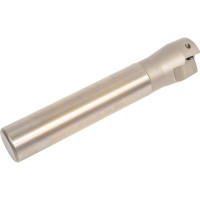 Фреза корпусная BAP 400R C25-30x150-2T STV 00-00025773