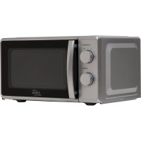 Микроволновая печь OASIS making everywhere MW-70MS