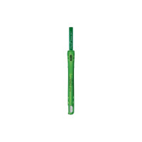 Набор PICA pocket (держатель-точилка pocket и карандаш classic 541 (24 см) в блистере) 505/02
