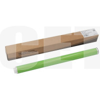 Барабан CET 5283 для Canon iR Advance C5535/5540/5550/5560 200000 страниц 1875943