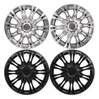 Колпак колеса REDMARK R14 Х5 к-т 4 шт RM11441