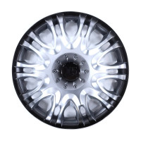 Колпак колеса REDMARK R16 Г-3302 перед Х5+ к-т 2 шт RM11623