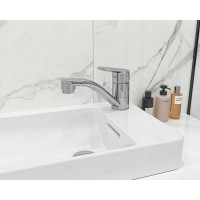 Смеситель для кухни ESKO AT 15