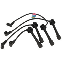 Провода ВВ VOLTON к-т KIA Rio, Spectra, Sephia I/II 1.5 16V VLT274002X140