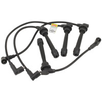 Провода ВВ VOLTON к-т Hyundai Accent (1.5/1.6) DOHC, Getz (1.4/1.6) VLT2750126D00