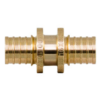 Аксиальная муфта ONDO 16x16 OXSF1616