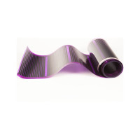 Комплект теплого пола VIOLET FLOOR 130 14 кв.м, ширина 0.5 м (с программируемым терморегулятором) VLT1000295