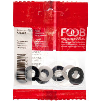 Набор прокладок ремонтный FOOB 1/2 f22.02.1 00-00003628