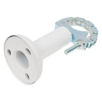 Кронштейн напольный цепной Radena 011060301