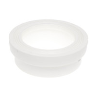 Бурт для фланца abs LAMMIN 90 Lm31131000090