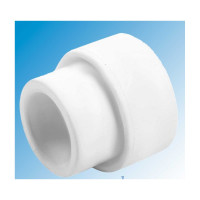 Заглушка PPR коллекторная LAMMIN 32 Lm31083000032