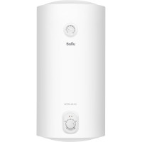 Водонагреватель Ballu BWH/S 50 Orfeus DH НС-1588109