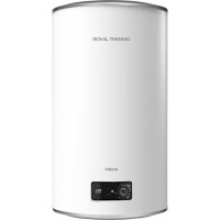 Водонагреватель ROYAL THERMO RWH 50 Interio НС-1595557