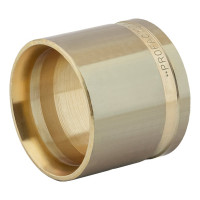 Гильза надвижная аксиальная PROFACTOR 32 PF AF 700.32